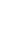 Forte logo