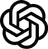 Codex logo
